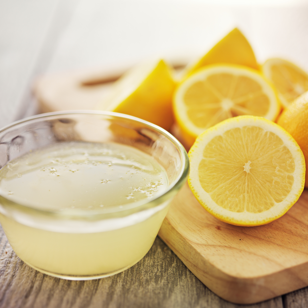 10-reasons-why-you-should-drink-warm-water-with-lemon-in-the-morning